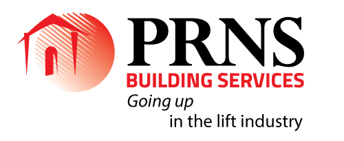 PRNS Building Services UK