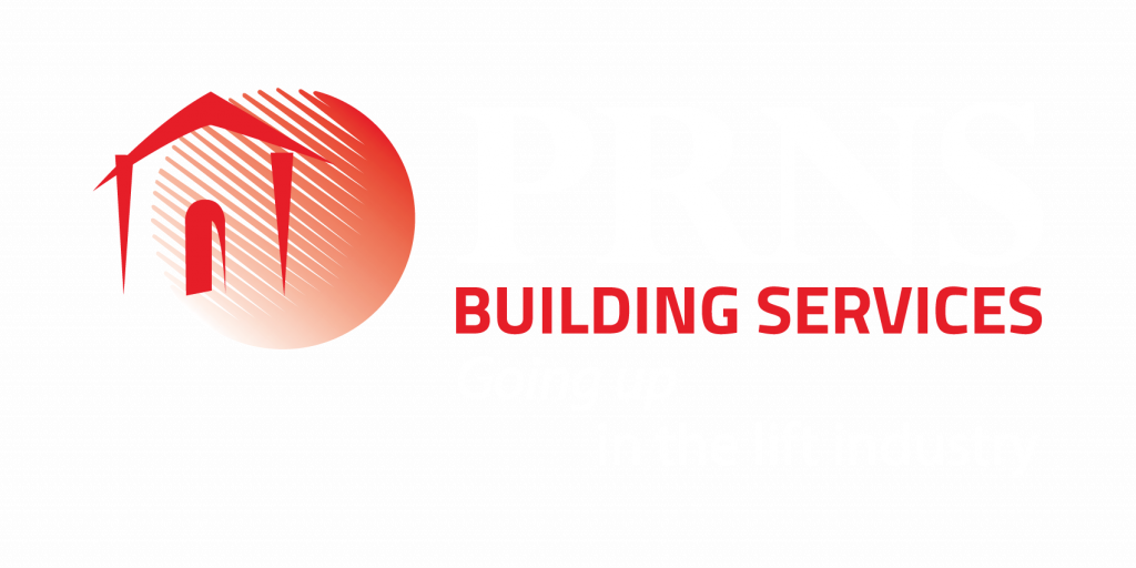 Lift and escalator services from PRNS UK
